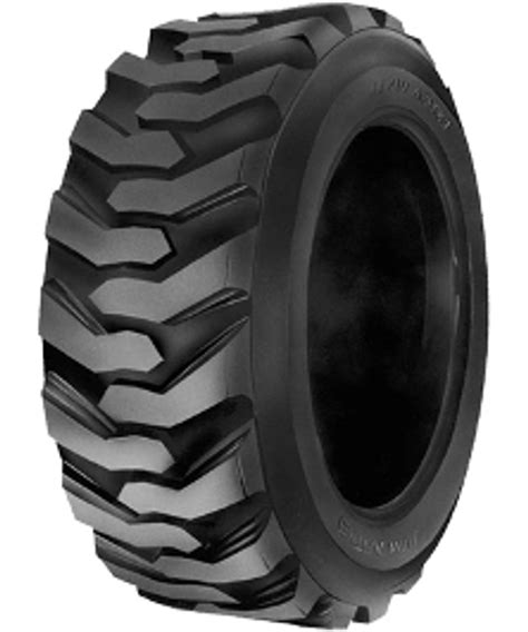 14 x 16.5 skid steer tire|14 17.5 skid steer tire.